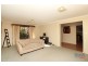 12 Sturt Approach, Flagstaff Hill SA 5159