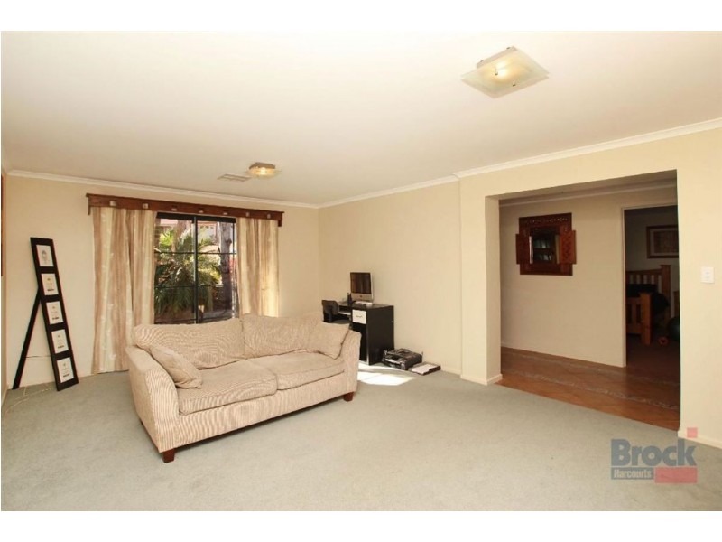 12 Sturt Approach, Flagstaff Hill SA 5159