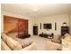 12 Sturt Approach, Flagstaff Hill SA 5159