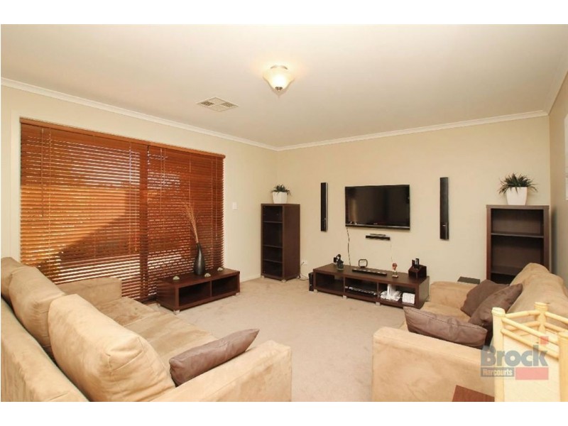 12 Sturt Approach, Flagstaff Hill SA 5159
