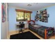 12 Sturt Approach, Flagstaff Hill SA 5159