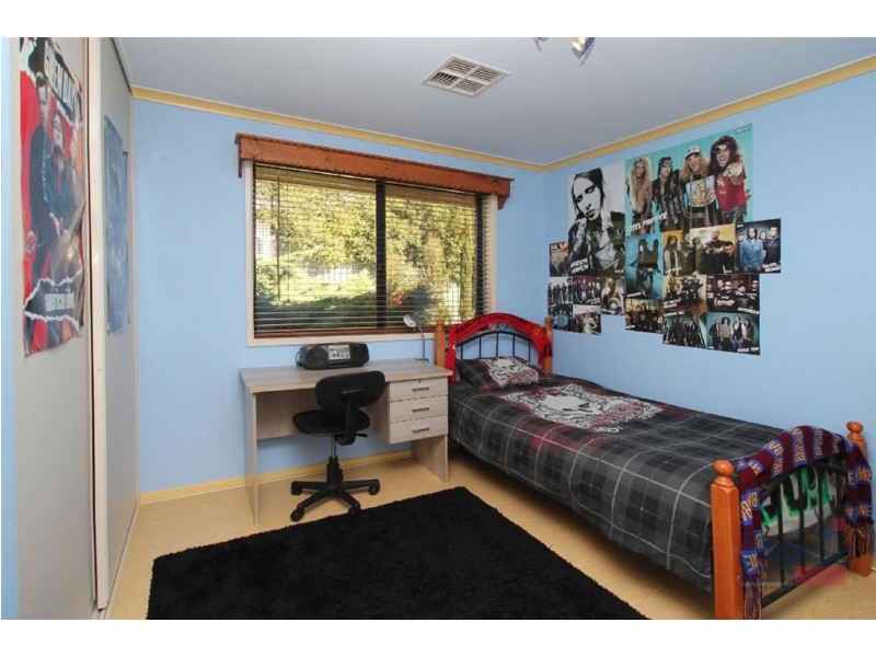 12 Sturt Approach, Flagstaff Hill SA 5159