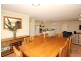 12 Sturt Approach, Flagstaff Hill SA 5159