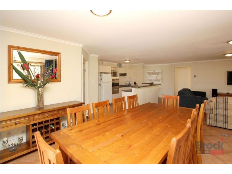 12 Sturt Approach, Flagstaff Hill SA 5159