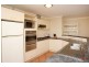 12 Sturt Approach, Flagstaff Hill SA 5159