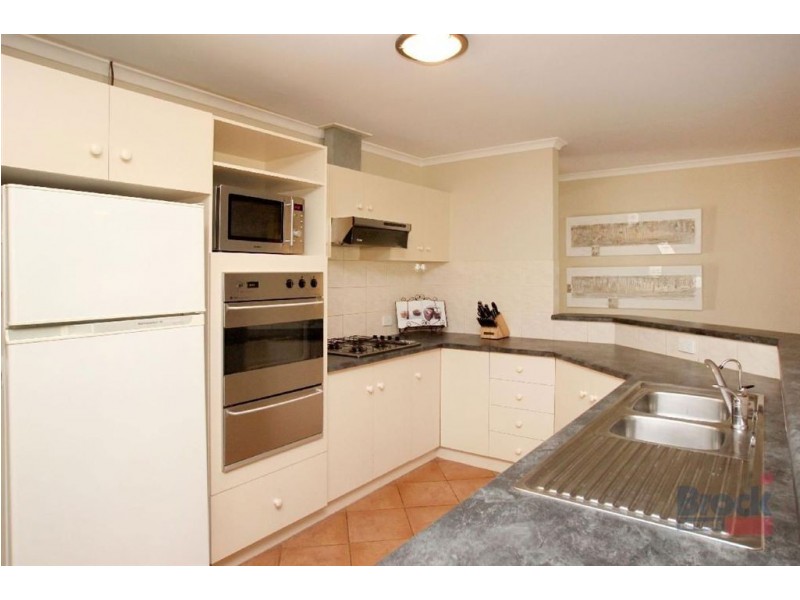 12 Sturt Approach, Flagstaff Hill SA 5159