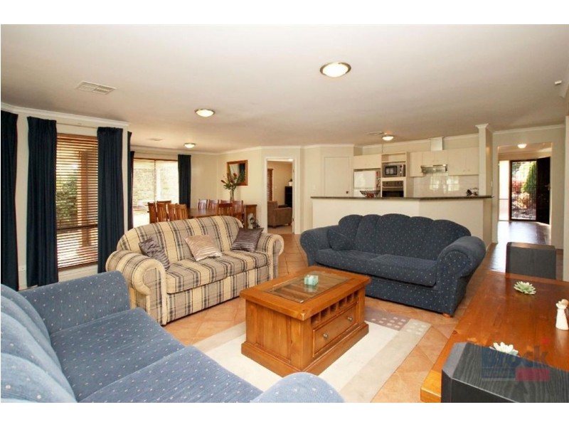 12 Sturt Approach, Flagstaff Hill SA 5159
