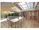 12 Sturt Approach, Flagstaff Hill SA 5159