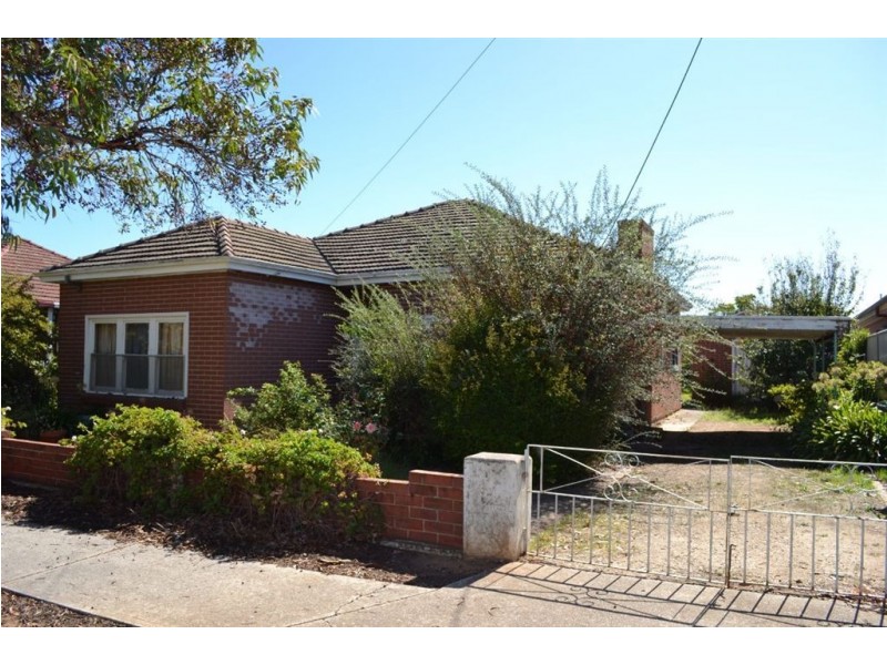 21 Allison Street, Ascot Park SA 5043