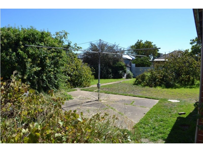 21 Allison Street, Ascot Park SA 5043