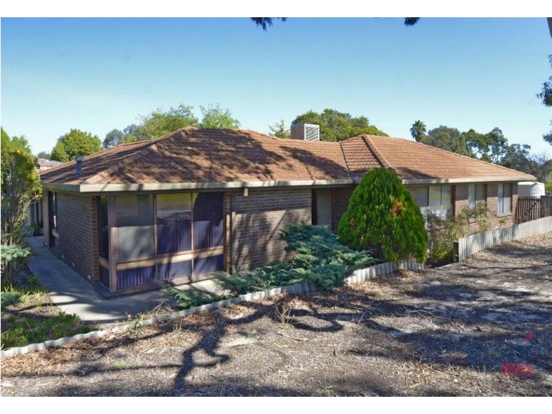 19 Veronica Street, Aberfoyle Park SA 5159