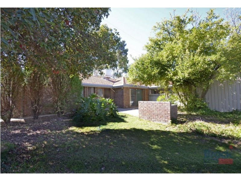 19 Veronica Street, Aberfoyle Park SA 5159