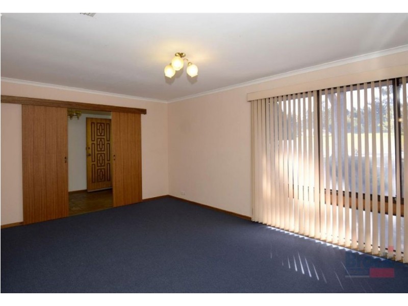 19 Veronica Street, Aberfoyle Park SA 5159