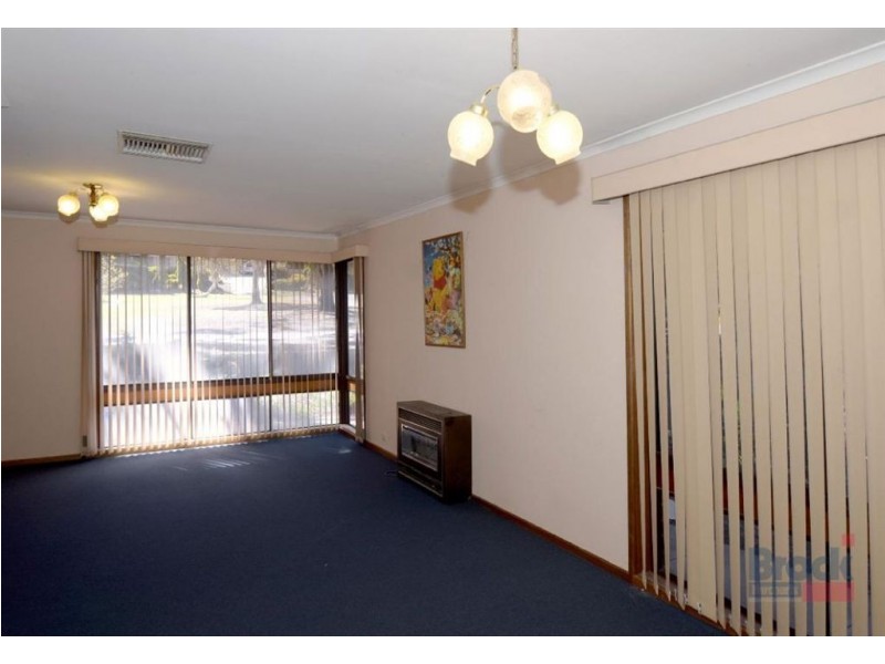 19 Veronica Street, Aberfoyle Park SA 5159