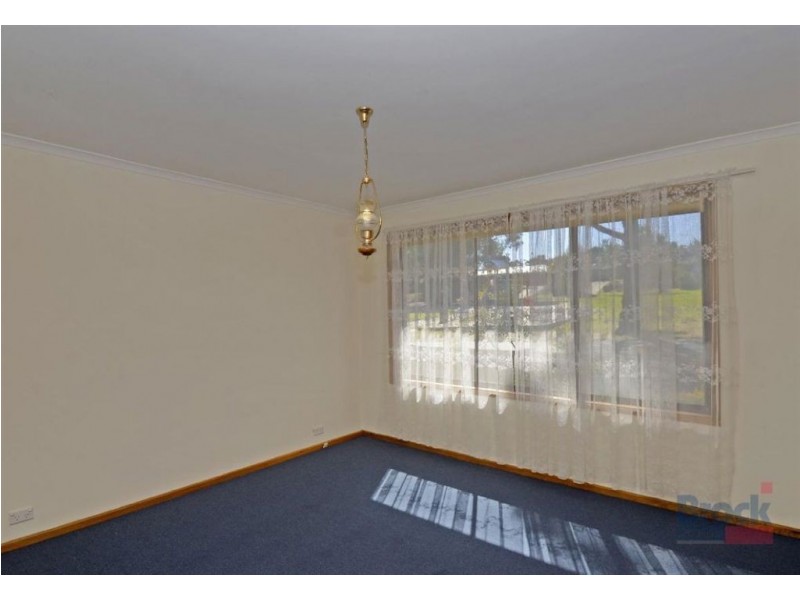 19 Veronica Street, Aberfoyle Park SA 5159