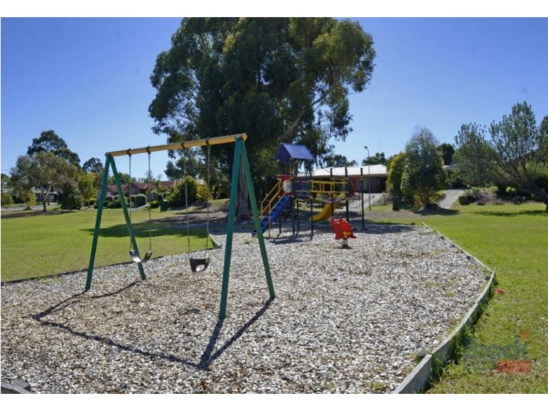 19 Veronica Street, Aberfoyle Park SA 5159