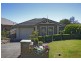 7 Corbyn Court, Moana SA 5169