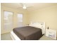 7 Corbyn Court, Moana SA 5169