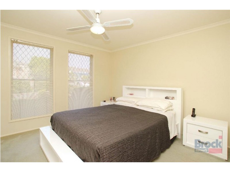 7 Corbyn Court, Moana SA 5169