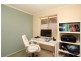7 Corbyn Court, Moana SA 5169