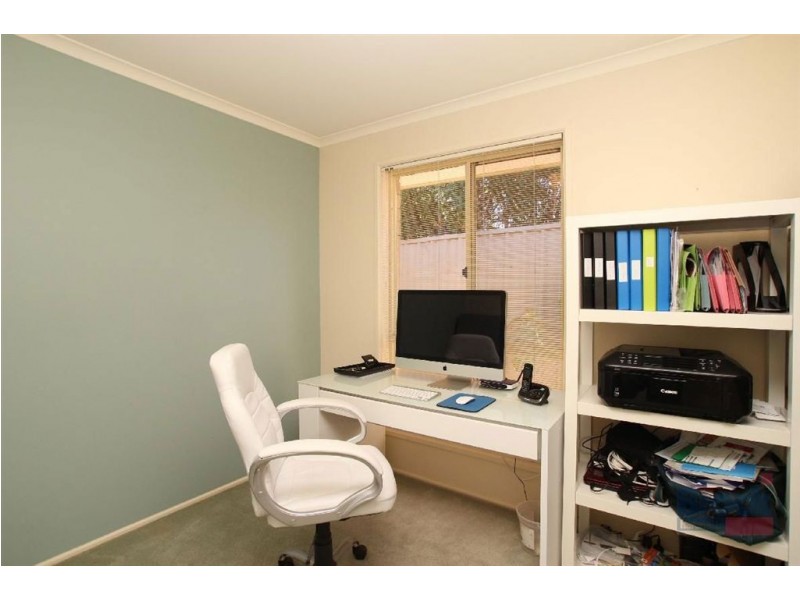 7 Corbyn Court, Moana SA 5169