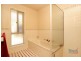 7 Corbyn Court, Moana SA 5169