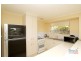 7 Corbyn Court, Moana SA 5169