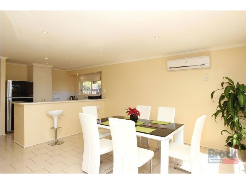 7 Corbyn Court, Moana SA 5169