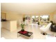 7 Corbyn Court, Moana SA 5169