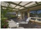 7 Corbyn Court, Moana SA 5169