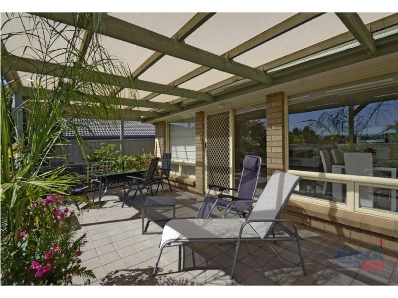 7 Corbyn Court, Moana SA 5169