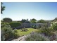 7 Corbyn Court, Moana SA 5169