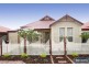 5 Wildi Court, Happy Valley SA 5159
