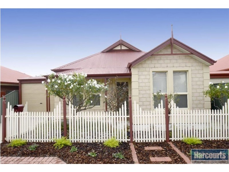 5 Wildi Court, Happy Valley SA 5159