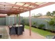 5 Wildi Court, Happy Valley SA 5159