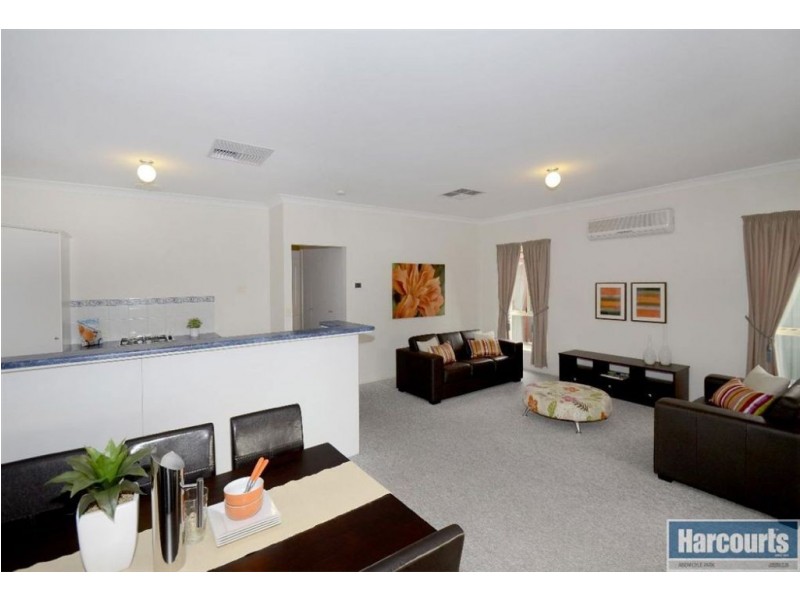 5 Wildi Court, Happy Valley SA 5159