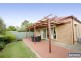 5 Wildi Court, Happy Valley SA 5159