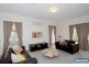 5 Wildi Court, Happy Valley SA 5159