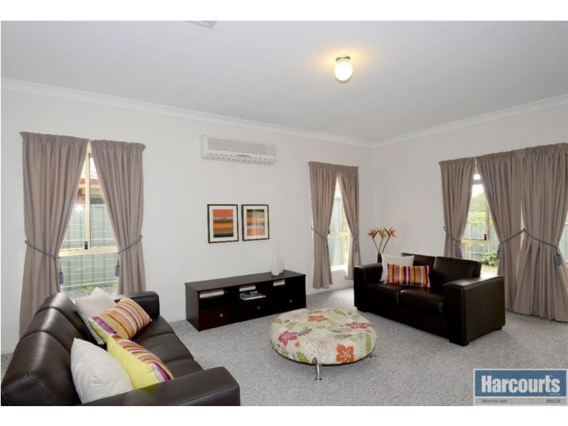 5 Wildi Court, Happy Valley SA 5159