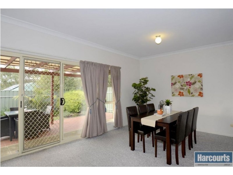 5 Wildi Court, Happy Valley SA 5159
