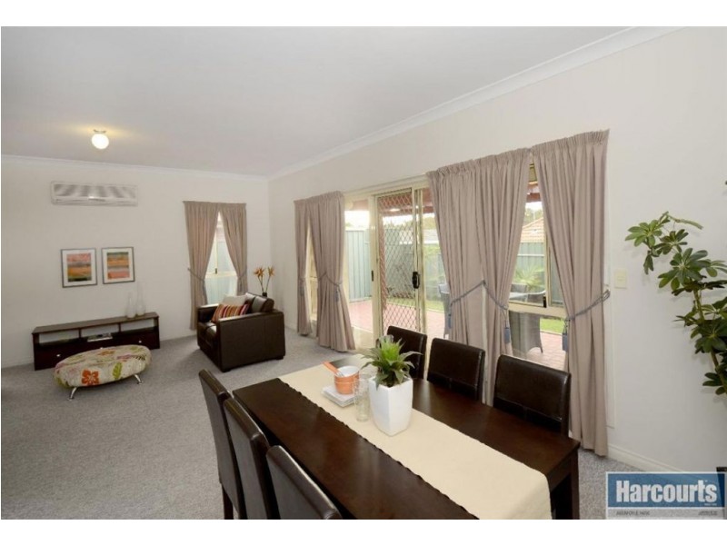5 Wildi Court, Happy Valley SA 5159