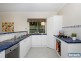 5 Wildi Court, Happy Valley SA 5159