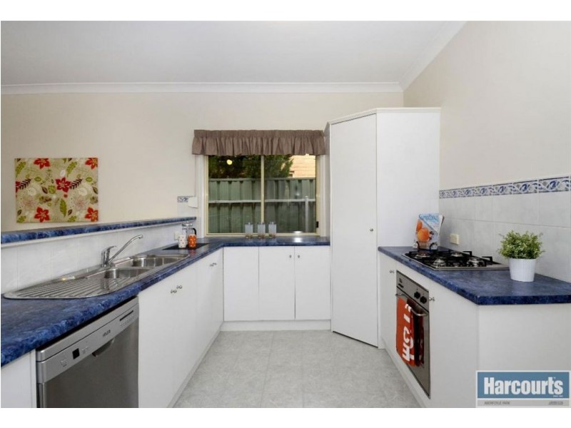 5 Wildi Court, Happy Valley SA 5159