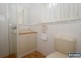 5 Wildi Court, Happy Valley SA 5159