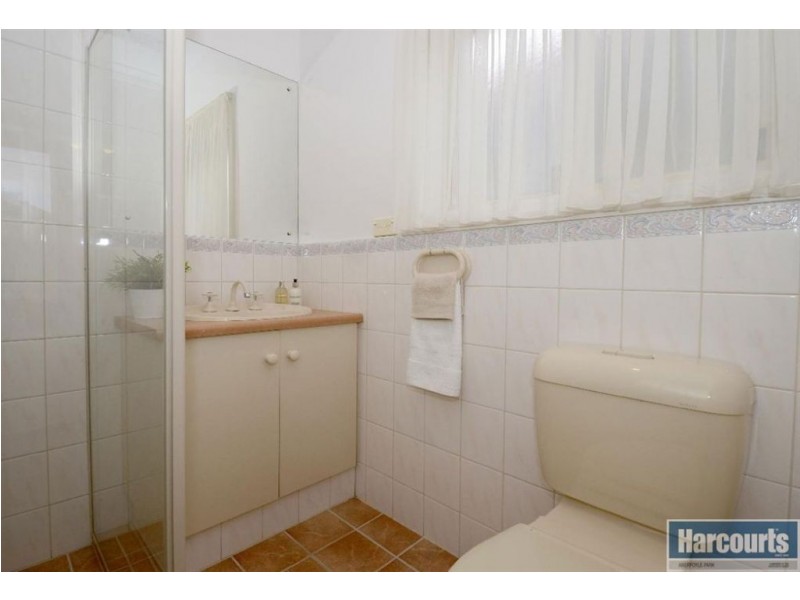 5 Wildi Court, Happy Valley SA 5159