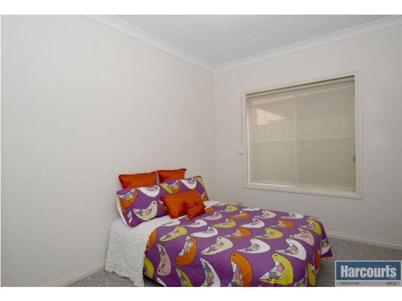 5 Wildi Court, Happy Valley SA 5159