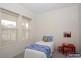 5 Wildi Court, Happy Valley SA 5159
