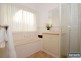 5 Wildi Court, Happy Valley SA 5159