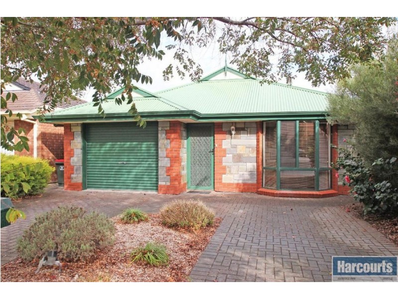 12 Spruce Avenue, Seaford SA 5169