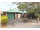 12 Spruce Avenue, Seaford SA 5169